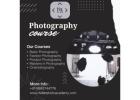photography course in Bangalore