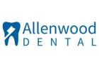 Allenwood Dental – Trusted Family & Cosmetic Dentist in Woodhaven MI