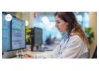 Custom Medical Software Development Solutions – Hyscaler