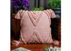 Purchase Colorful Moroccan cushions