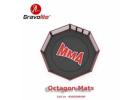 Online Sale Martial Arts Octagon Mat | Gravolite