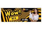 Instant Online Cricket ID Available – Onlinecricketid99