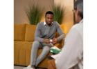Anxiety Counseling Orange County