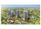 New Launch Projects in Mumbai – Prime Location Deals