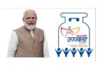 Empowering Rural Women: PM Ujjwala Yojana