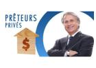 Prêteurs Privés  pour les Québec 