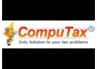 CompuTax Payroll Software – Comprehensive Payroll Assistant for Indian Businesses