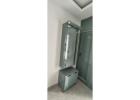 Medi Interiors - Best Interior Designer In Hyderabad | Modular Kitchen