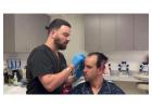 Hair Transplantation: The Key to Fuller, Thicker Hair