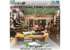 Why M3M Paragon 57 is the Right Pick for Smart Investors