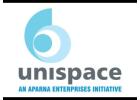 Aparna Unispace Premium Tiles for Modern and Durable Interiors