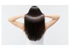 Effective Hair Regrowth Treatment at Lumina Laser Beauty!