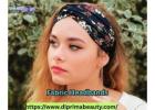 Best Deals on Fabric Headbands – Limited Stock!