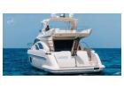 Yacht Rental in Dubai