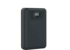 Buy Power Banks For Mobile