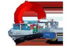 Glottis Logistics Company in Chennai, India | Cargo Services 