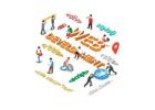 Looking for the Best Web Design Company in India? Contact Us Today!