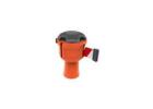 Find the Safety Barriers for Road & Traffic Protection