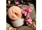 Buy Flesh Light Masturbation Toys for Men Call 7449848652