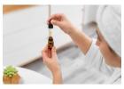 Radiant Skin Starts Here: Vitamin C Serum by Human Element