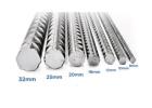 Trusted by Builders – Best TMT Bar Company in Kolkata