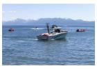 The Rental: Exploring Lake Tahoe on a Jet Ski | Boat Rental in Lake Tahoe!