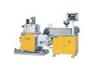 Lab Banbury Mixer - Labextrusion.com