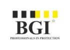 BGI Engitech Pvt. Ltd | Bollards, Barriers & Security Gates in India