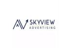 Skyview Advertising