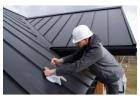 Top-Rated Gutter Replacement in Los Altos