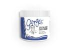 Barrier Cream: Essential Skin Protection Against Irritants and Moisture Loss