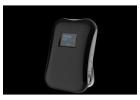 Upgrade Your Indoor Air—Explore EcoTechWorld’s Best Air Tools