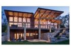 Top Prefabricated Modular Building Structure Manufacturer in India