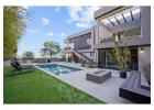 Discover Beverly Hills Luxury Homes – Your Dream Awaits! 