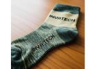 Step Up Your Brand: Custom Socks That Get Noticed.