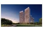 Kalpataru Vista Noida Signature Living in the Heart of Luxury