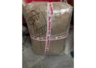 Reliable Packers and Movers Services in Balaghat