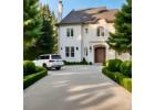 Driveway Sealing and Crack Protection | Getnanosilica.com