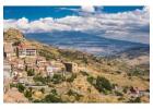 Explore North East Sicily – Hidden Gems Await!