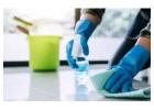 Deep Cleaning Services in Abu Dhabi – Ultra Clean