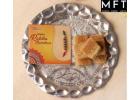 Rakhi Delivery Tomorrow