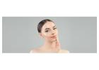 Cosmetic Surgery Vs Plastic Surgery. Know the Difference