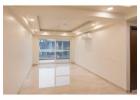 Haryana Building Plan Approval Made Easy 