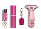 Stun Gun for Sale Online