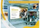 LED Advertising Panel: A Complete Guide