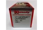  Buy Hornady’S Brass Case Online
