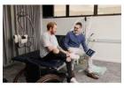 Top-Rated Occupational Therapists Adelaide for Quality Care