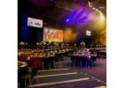 Corporate Event Management Companies in Mumbai for Impactful Experiences by Wizard Events
