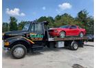 Get Cash for Junk Cars in Decatur GA Today