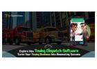 How Does Voice-Based Booking Work in the Tow Truck App?